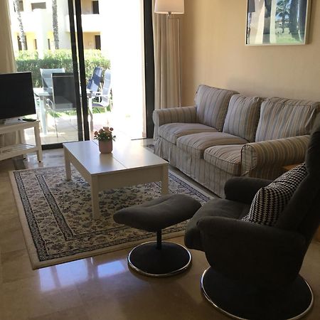 Roda Golf Casa Cielos Azules San Javier Exterior foto