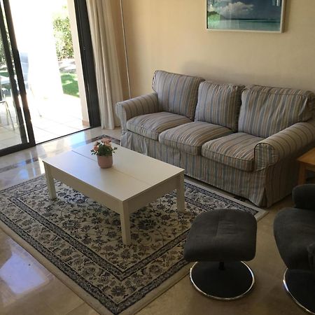 Roda Golf Casa Cielos Azules San Javier Exterior foto