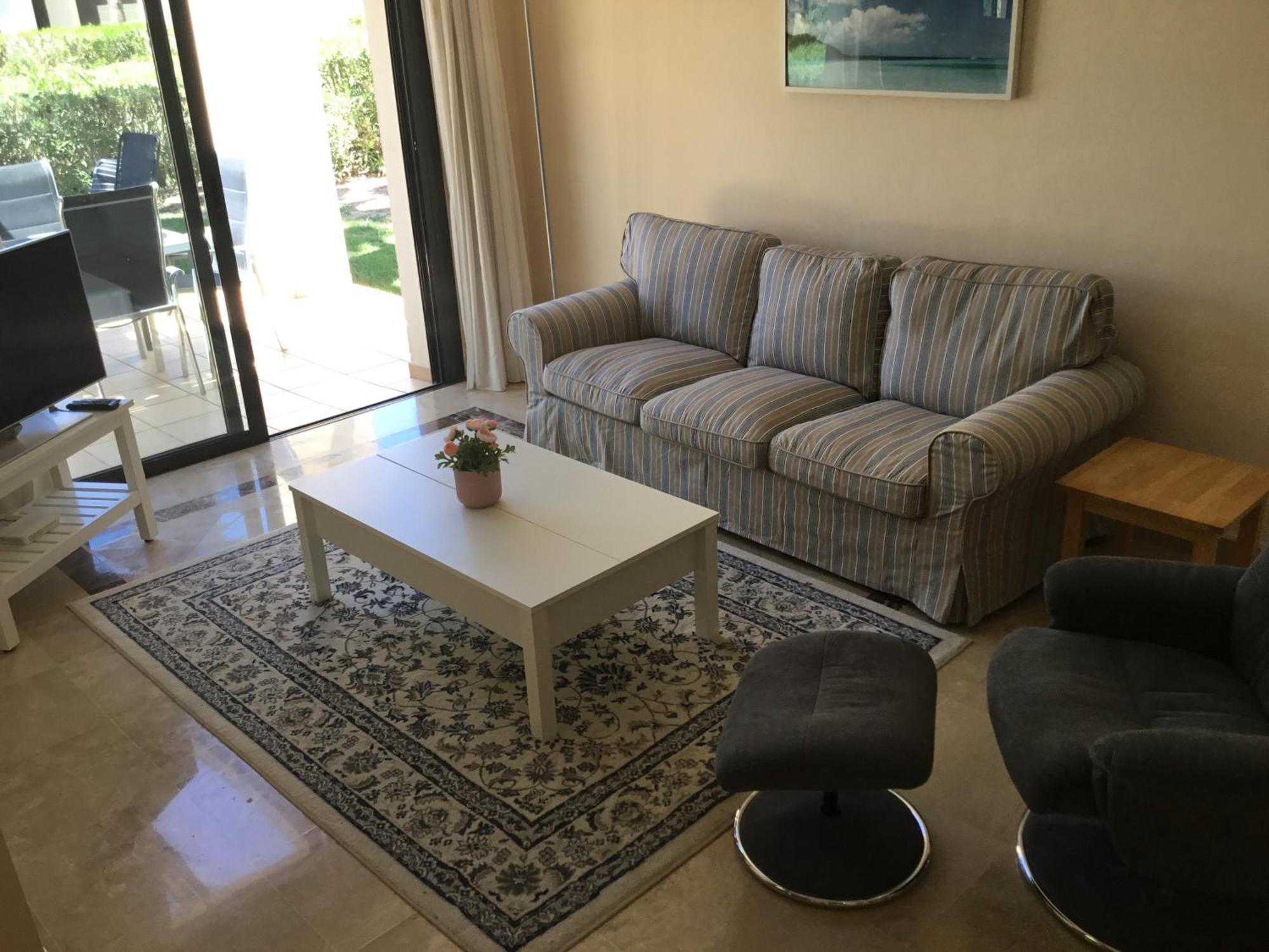 Roda Golf Casa Cielos Azules San Javier Exterior foto